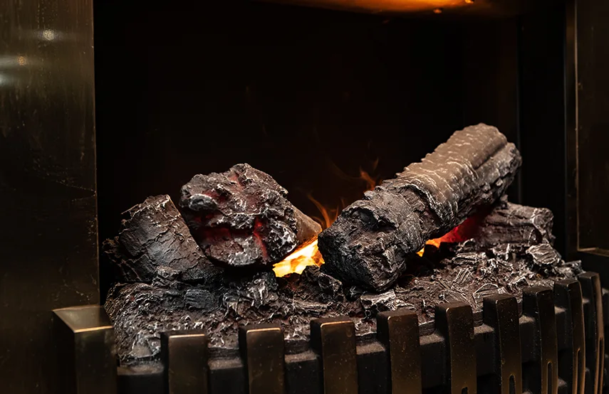 Soot Removal in Wildwood, Missouri